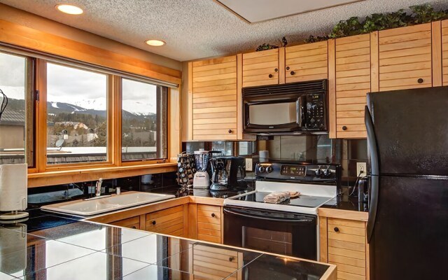 Skier's Choice Studio