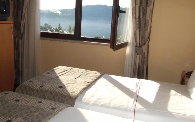 Hotel Riviera