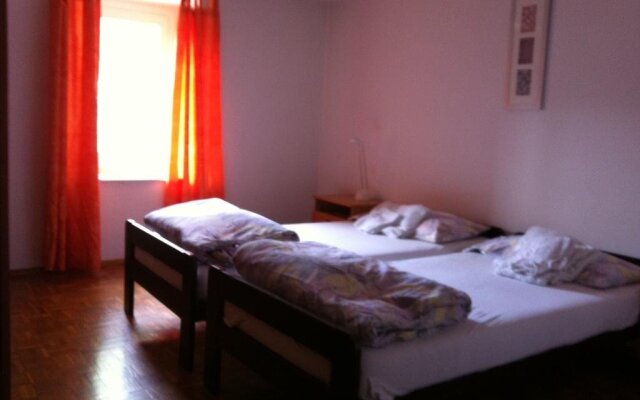 Ristorante Al Torchio Antico