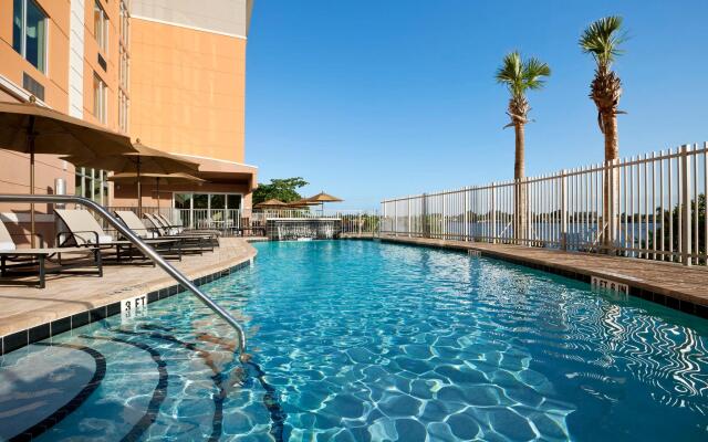 Holiday Inn Express Miami Airport Blue Lagoon Area by IHG