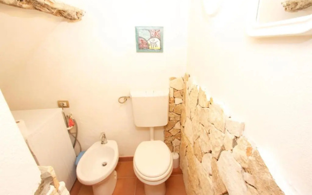 Casa Vacanze Mistral