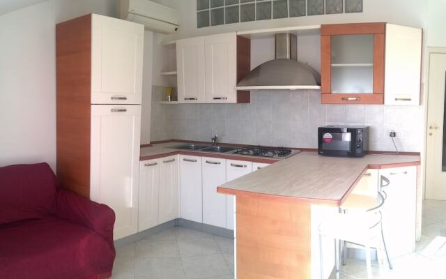 Flat358
