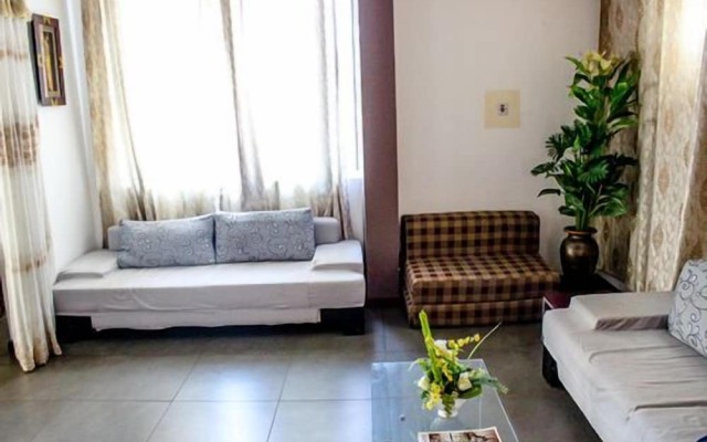 Maxlot Hotel