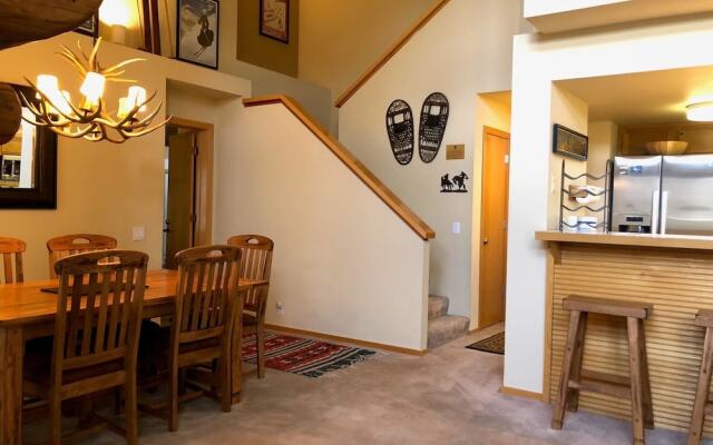 Snowcreek 892 - Phase V