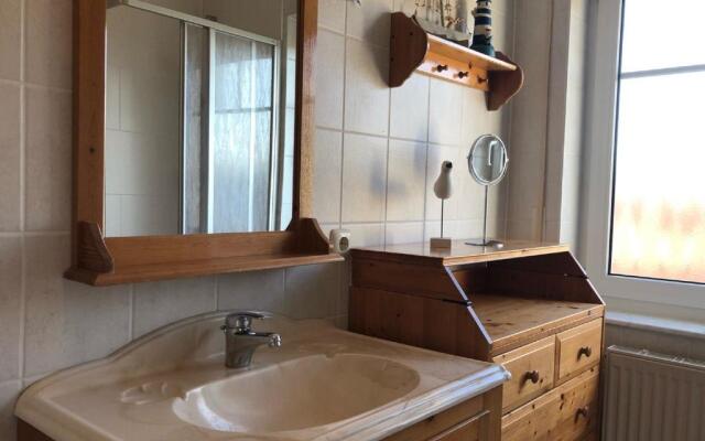 Darsser Weg 34 a_Strandgefluester_