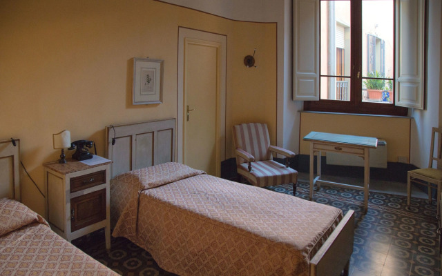 Royal Victoria Hotel