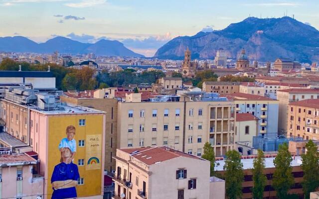 Lealbe Di Sicilia