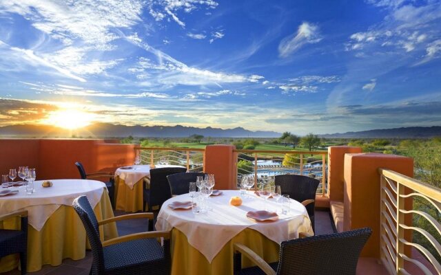 Sheraton Grand at Wild Horse Pass