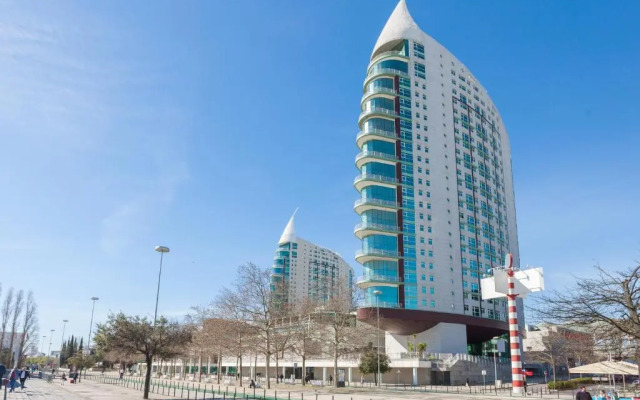 Superior Rentals IN Lisbon