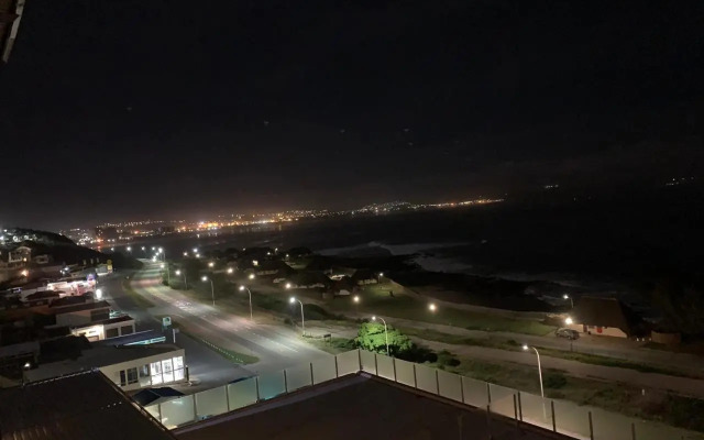 Sea-View Nautica @ Mossel Bay
