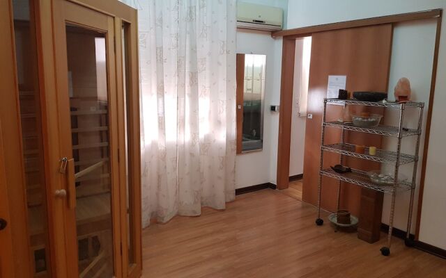 Rooms2rent