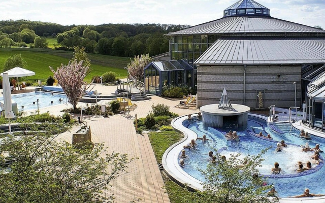 Landgasthaus zum Seysingshof