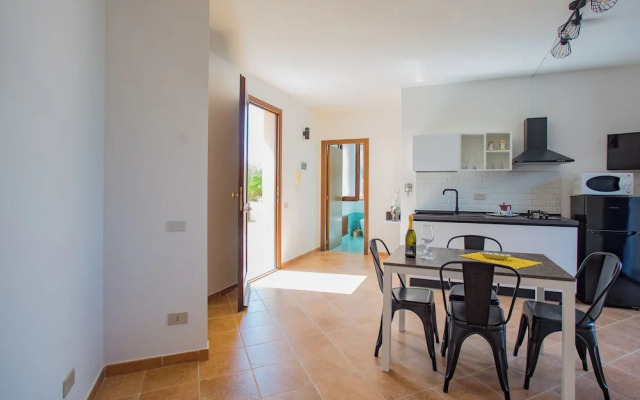 Pater Meus Suites