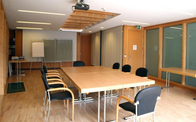 Hotel Löwen Lingenau