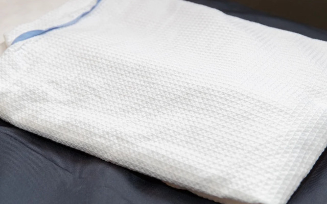 Nagasaki Orion Hotel