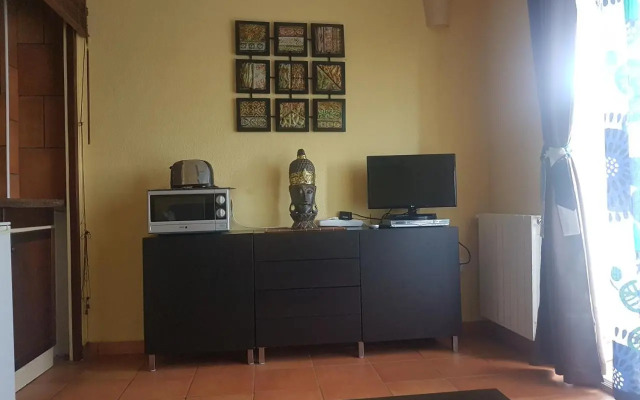 Casa Beatriz