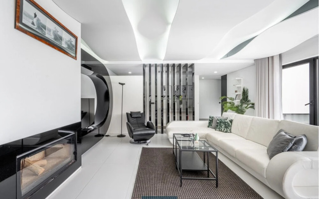 Varanda de Basto by MyStay