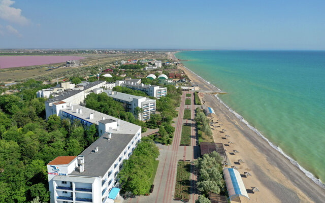 Полтава-Крым