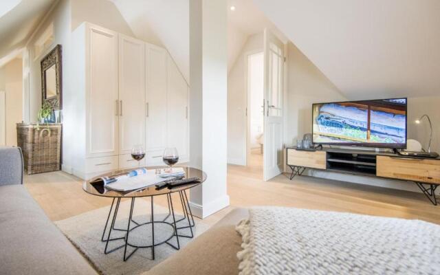 Whg_ 28b_ Huus Trift