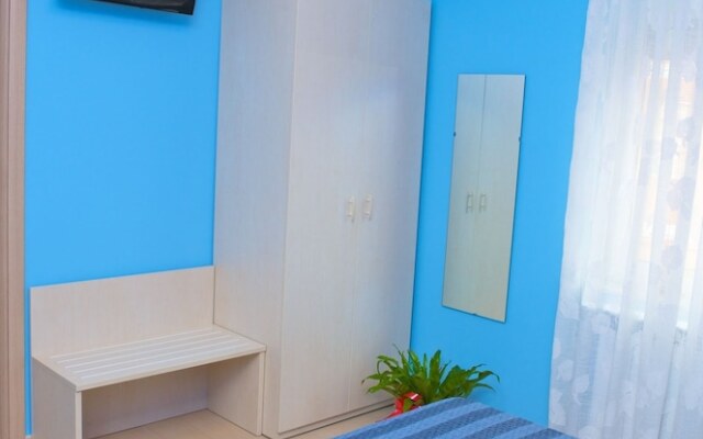 Il Fiore di San Giovanni B&B