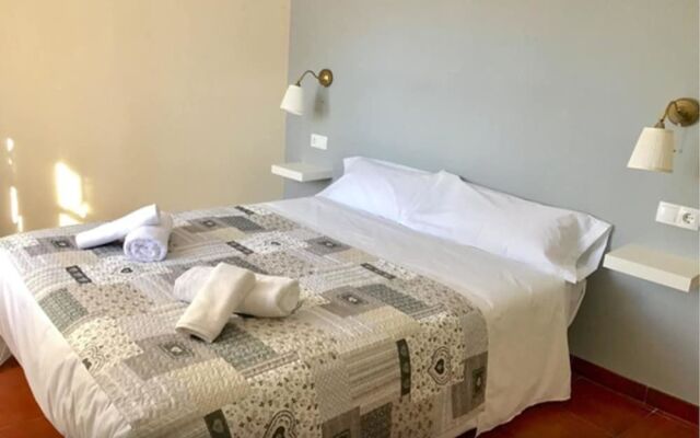 Hotel Rural Tía Margot