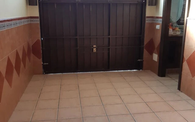 La Casita De Lola