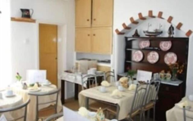 Sunnyside Guest House