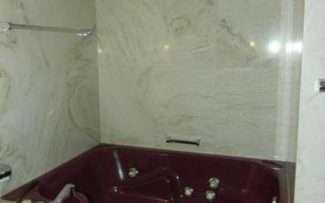 Apartment Plauncas Acletta