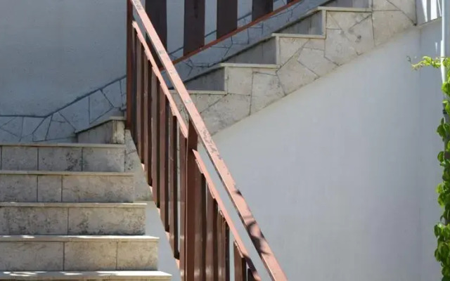 Apartment Gržinić 298