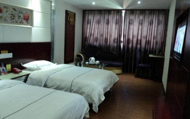 Kairuisi Hotel