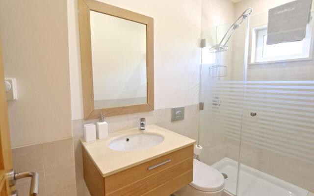 Palmyra -Villa Casa da Luz - CleverDetails173