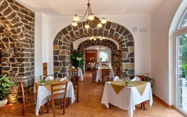 Agriturismo La Peppina