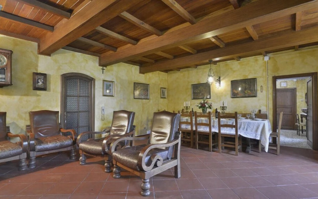 Lu-d734-anto9at - Villa Raffaelli 10