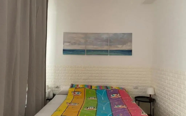 Hotel Brivio