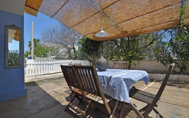 Casa Vacanze - Villette Certosina