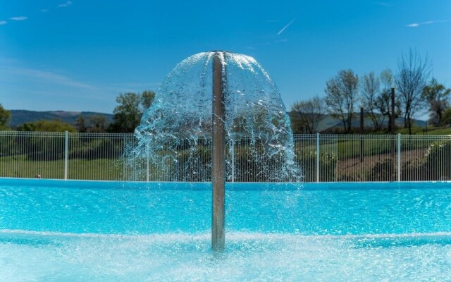 Le Claux du Puits by Ateya Vacances