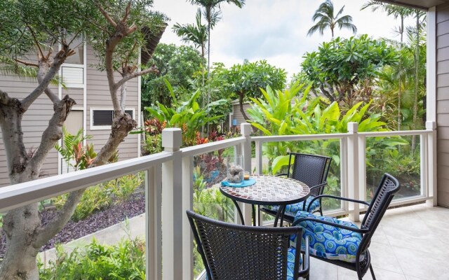 Grand Champion by Vacation Rental Pros