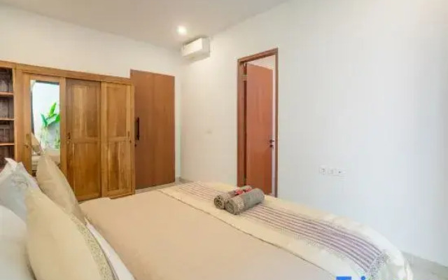 Sanur Bali Villas by Premier Hospitality Asia