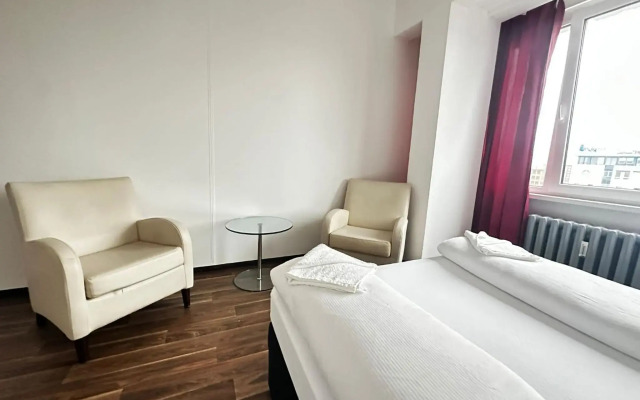 Ootel.com