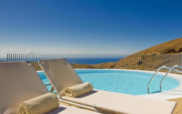 GreenSide Villa 40 by VillaGranCanaria