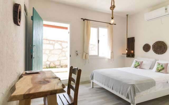 Koop Suites