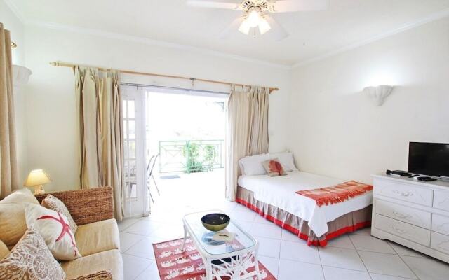 Leith Court by BSL Rentals