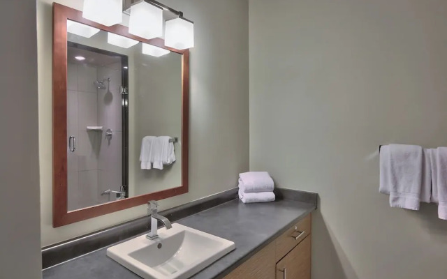 Blue Mountain Resort Home Collection
