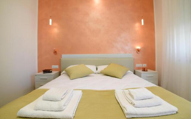 B&B Il Fiorone