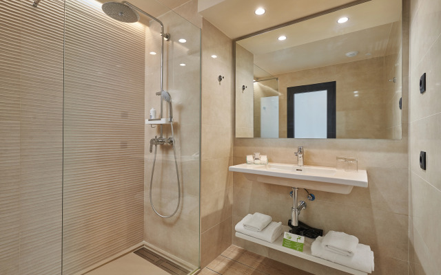 Protur Badia Park Aparthotel