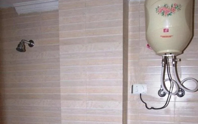 Shoba Residency by FabHotels