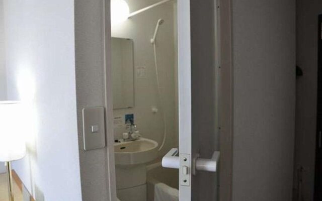 Hotel Lexton Kagoshima Annex