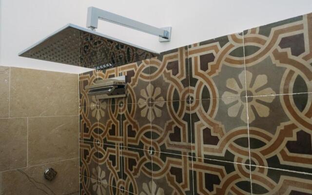 Dimora di Catullo - Ospitalità di Charme