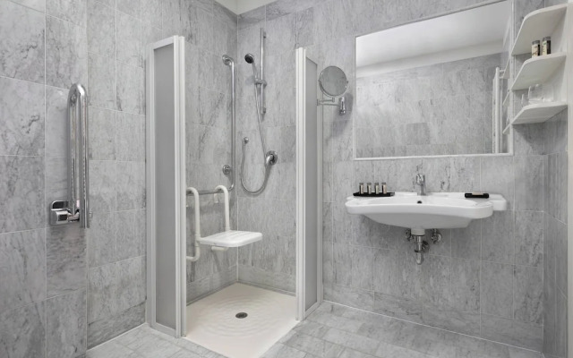 Il Ciocco Tuscany Resort