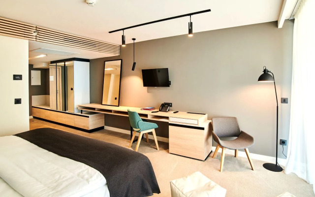 Hotel Park Plava Laguna